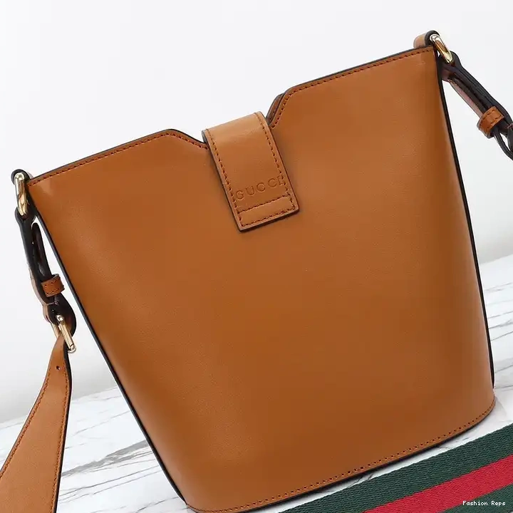 Fashion Reps Prada Bags 2407YZ0006 0526